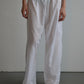 Soft Pant