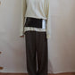 Sling Pant