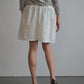 Dance Short