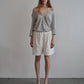 Dance Short