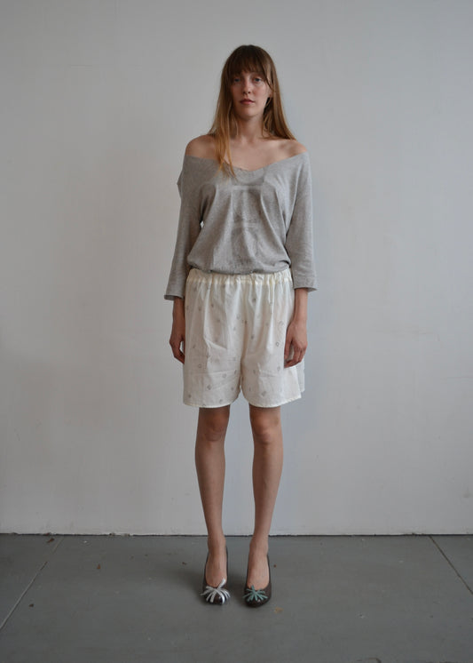 Dance Short
