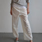 Dance Pant