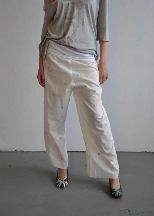 Dance Pant