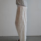 Dance Pant