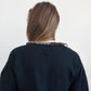 Ribbon Fleece