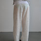 Dance Pant