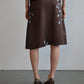 Tear Skirt