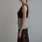 Tear Skirt