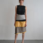 Lily Skirt
