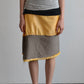 Lily Skirt