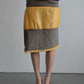 Lily Skirt