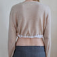 Pull Sweater