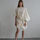 Cosmos Dress