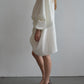 Cosmos Dress
