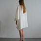 Cosmos Dress