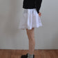 Mini Garden Skirt