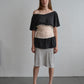 Venus Top