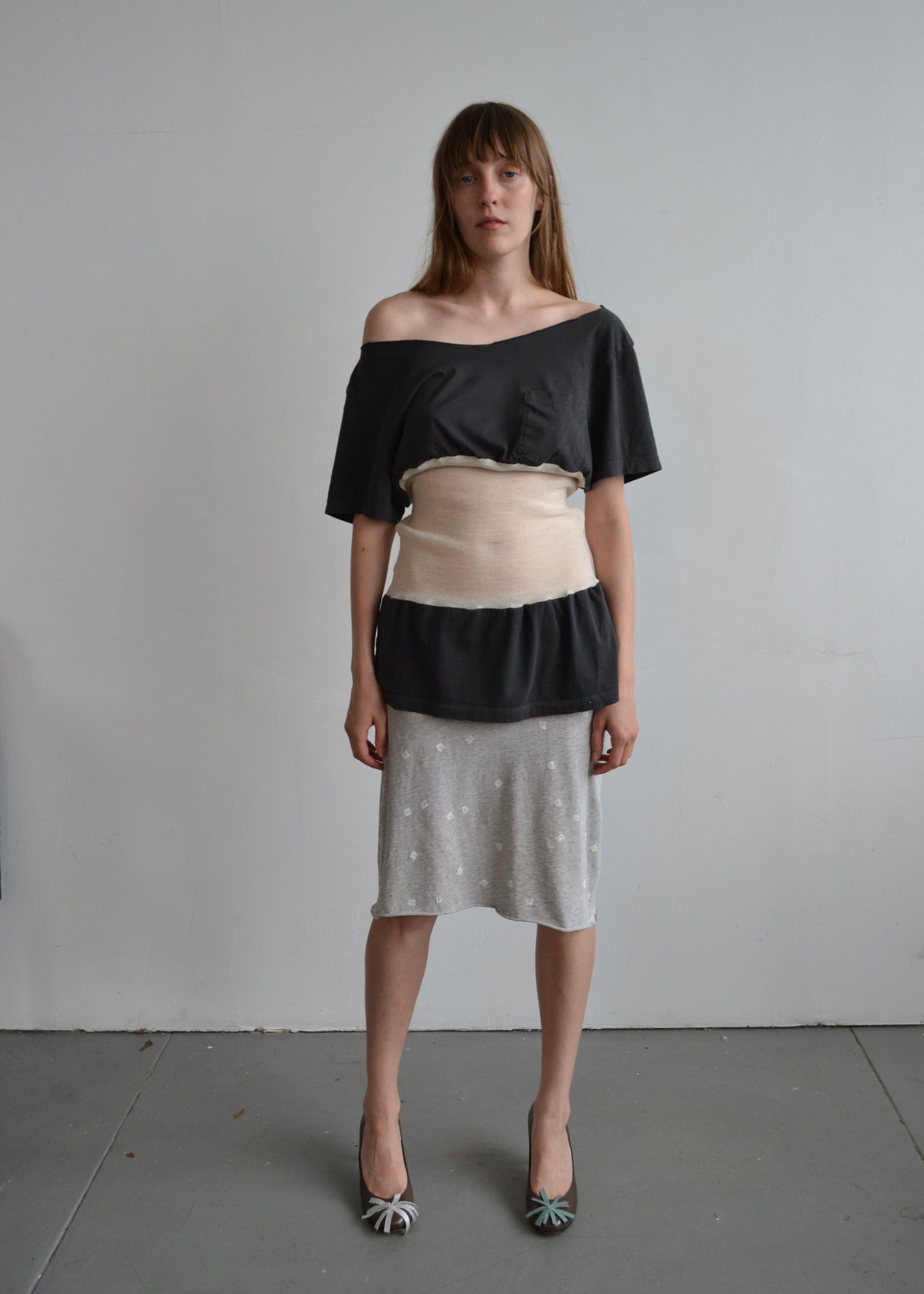 Venus Top