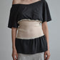 Venus Top