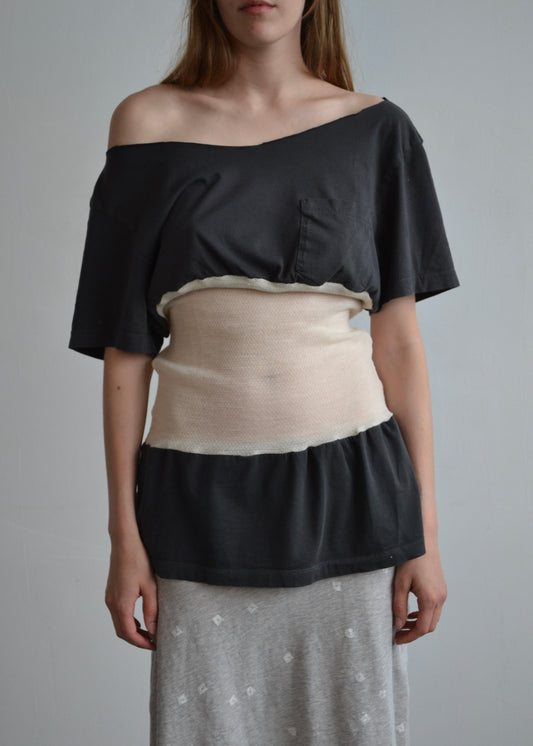 Venus Top