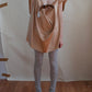 Buckle Blouse