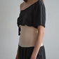 Venus Top