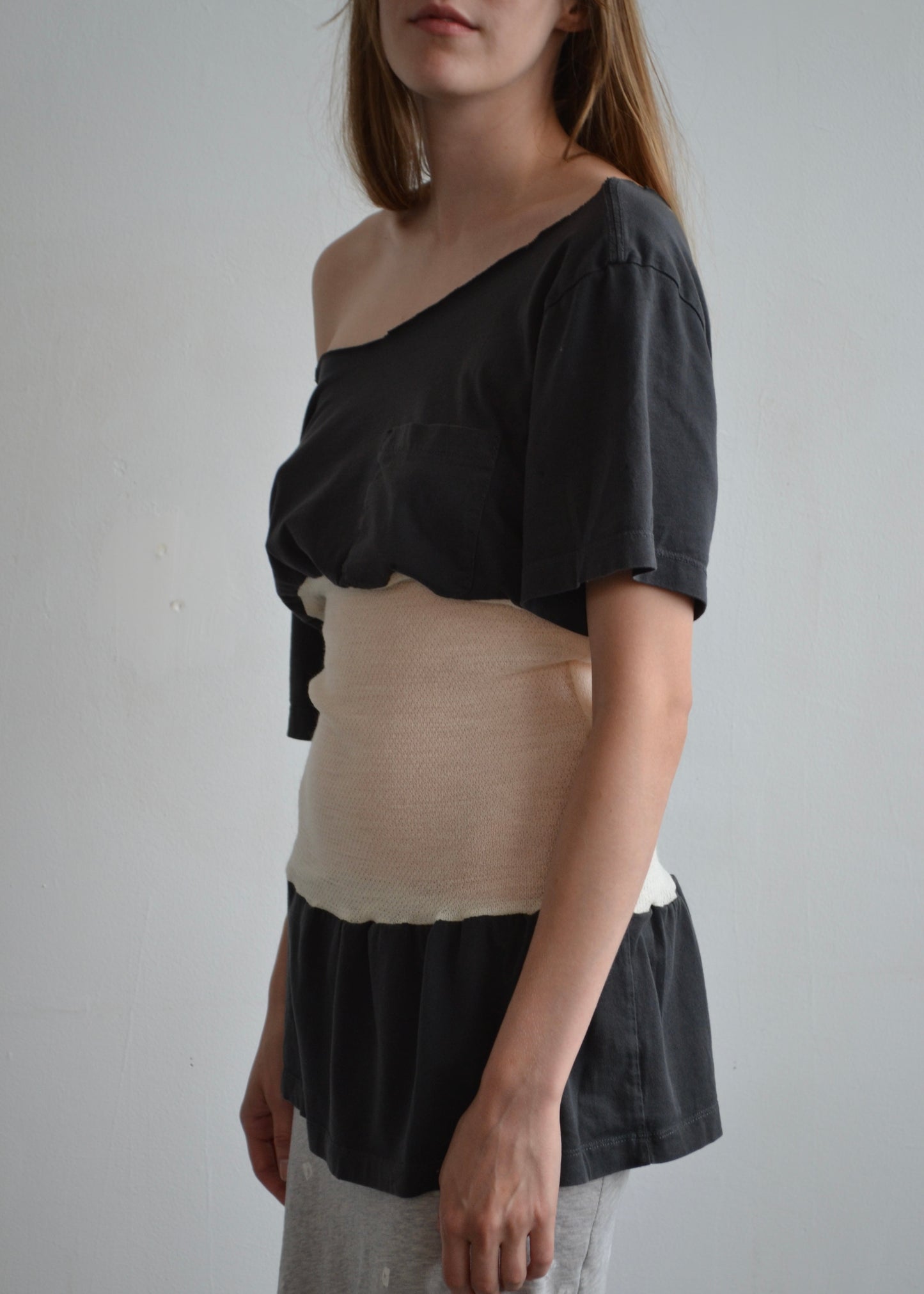 Venus Top