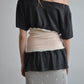 Venus Top
