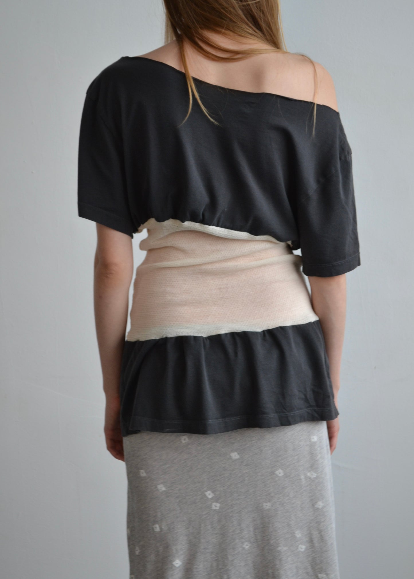 Venus Top