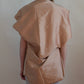 Buckle Blouse