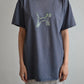 Dog Tee