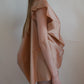Buckle Blouse