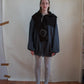 City Lights Jacket
