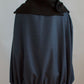 City Lights Jacket
