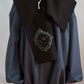 City Lights Jacket