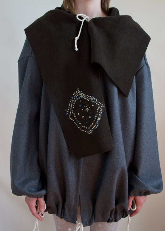 City Lights Jacket