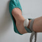 Cosmos Anklet/Bracelet