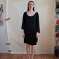 Ripple Dress