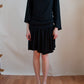 Ripple Dress