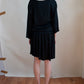 Ripple Dress