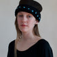Diamond Hat