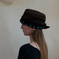 Diamond Hat
