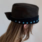 Diamond Hat