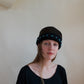 Diamond Hat