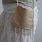 Moon Sling