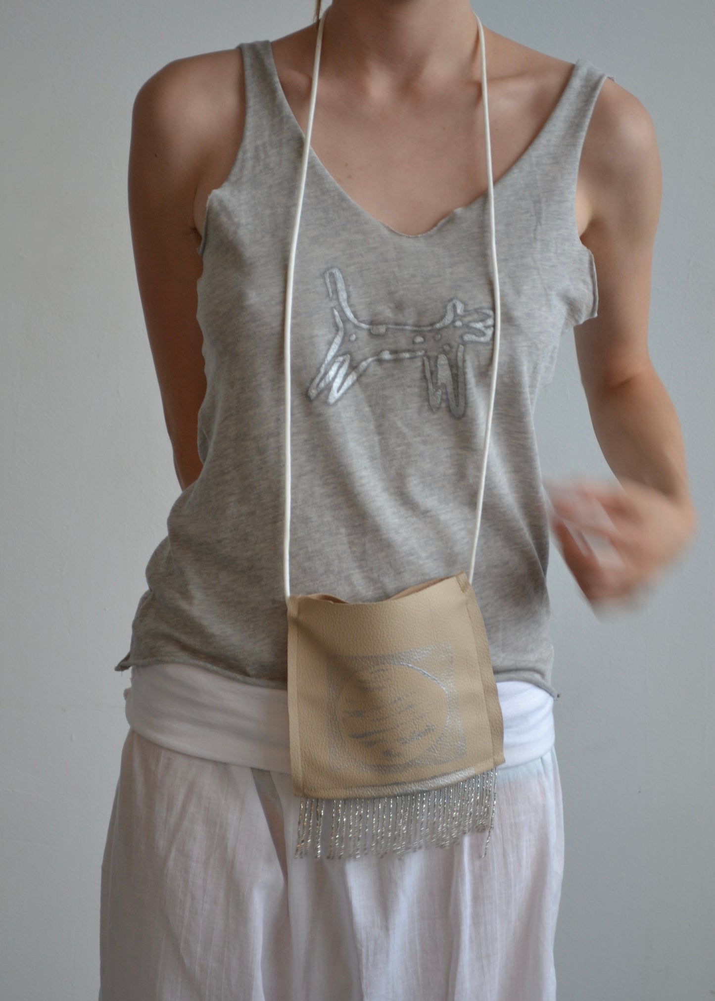 Moon Sling