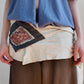 Eternal Belt