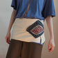 Eternal Belt