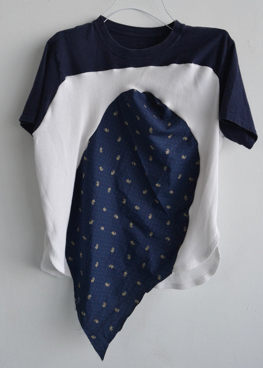 kerchief top