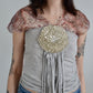 Foil Tank